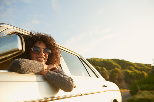Driving lessons in Haarlem: What about exams for English speaking students?